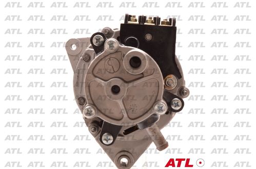 ATL Autotechnik L 36 590 Generator